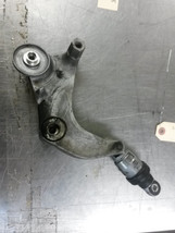 Serpentine Belt Tensioner  From 2012 Honda Civic  1.8 - $34.95