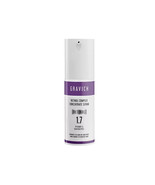 2 Pc Gravich Retinol Complex Concentrate Serum Reduce Wrinkles Anti-Agin... - $978.47 MXN
