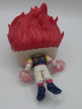 Item image 8