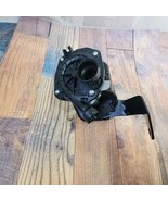 ACDelco 215-414 GM 55568068 2013-2016 Cruze 1.8L Secondary Air Injection... - $2,640.12 MXN