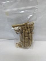 Item image 15