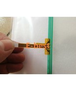New Touch Screen T010-1201-X111-04-NA 1201-110R 90 days warranty - $2,405.92 MXN