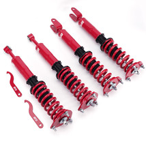 Coilovers Shocks Absorbers Lowering Kit For Lexus LS460 USF40 RWD 2007-2016 - £317.92 GBP