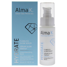 Flawless Glow Serum - $28.49