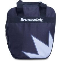 Brunswick Spark Single Tote - $29.95