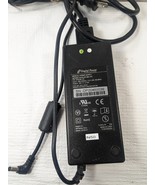 Medical AC Power Supply 19V Inogen #BA-301 for One Concentrator adapter ... - $82.32 CAD
