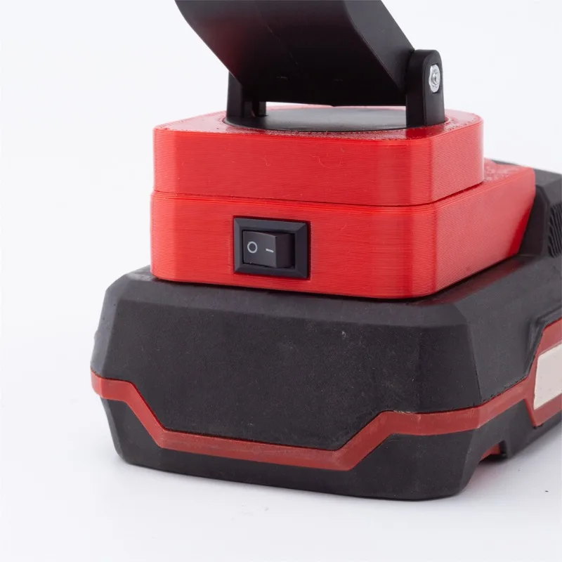 Item image 4