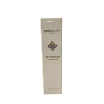 OPV Beauty Joy Adenuga Skin Gold Primer 30ml 1 fl oz - $27.72