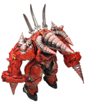 Item image 8