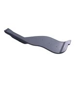 WD12X20218 GE Dishwasher Vent Assembly PDT715SYN3FS - €25,96 EUR