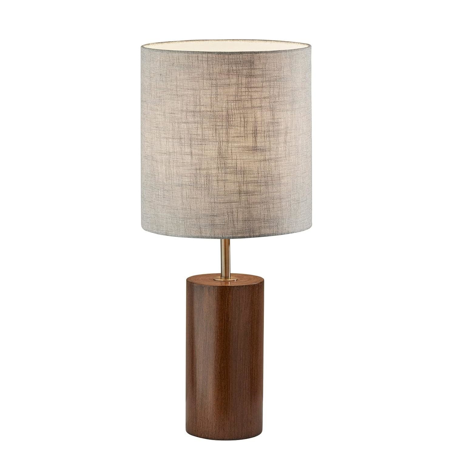 Adesso Dean Table Lamp - £177.73 GBP