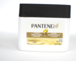 Pantene PRO V 2 Minute Moisture Masque Deep Conditioning 10.2 fl oz - £19.90 GBP