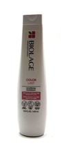 Matrix Biolage Color Last Conditioner For Color-Treated Hair 13.5 oz - $22.45