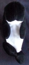 Cute Ty Beanie Baby Original Stuffed Toy – Waves – 1996 –COLLECTIBLE BEA... - $9.89