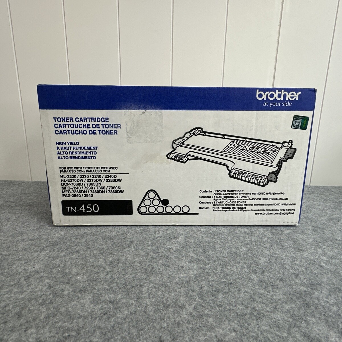 Full-size item image