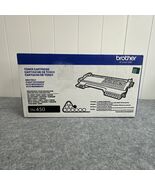 Brother TN450 High Yield Black Toner Cartridge - $34.99