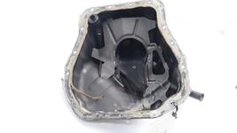 Oil Pan 2.5L Turbo Fits 06-14 IMPREZA 62514 image 3