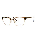 ADENSCO AD-256 Eyeglasses WR7-BLK-HAVAN 52mm - $124.95
