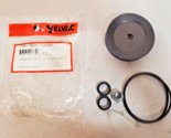 Velvac Repair Kit for 15h Series Air Cylinder 101005 - £40.17 GBP