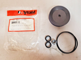 Velvac Repair Kit for 15h Series Air Cylinder 101005 - £39.53 GBP