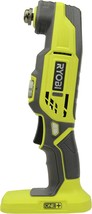 Ryobi P343 18V One+ Cordless Oscillating Multi-Tool (Bare tool) - £72.73 GBP