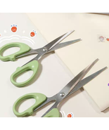 SJ PICK Scissors,Comfortable Grip - $8.88