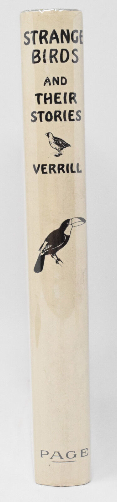 How to Attract the Birds Neltje Blanchan 1913 Reprint HC Item image 2