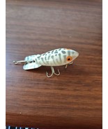 vintage Bomber lures Catch Dog made in Japan - $21.59 CAD