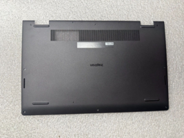 Dell Inspiron 3520 bottom base case cover enclosure 3JRFX - $6.94