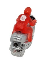 Item image 4