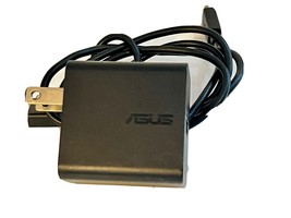 ASUS  AD897320 Power Adapter AC Charger 5V 2A for ASUS Transformer Book ... - $14.84