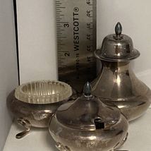 Item image 15