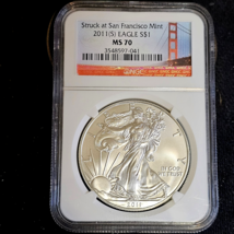 Item image 1