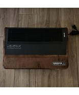 ORECK XL Professional Tabletop Air Cleaner Purifier Signature Series ~ A... - $560.63 MXN