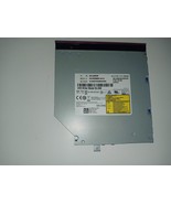 Genuine Dell Inspiron 15 5555 DVD Writer Model GU90N Tested - $11.00