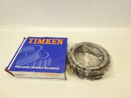 Genuine Timken JM718149-C0000 90x116.59x34mm Tapered Roller Bearing Cone - $411.19