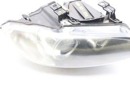 07-10 BMW E92 E93 335I M3 RH RIGHT PASSENGER SIDE XENON HID HEADLIGHT E3749 image 6