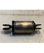 Fifth Wheel Air Cylinder for Holland XE-04118 | 8-1/2&quot; Long 67mm OD 14mm... - $1,619.31 MXN