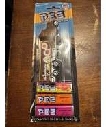 PEZ Dispenser Wegmans Sushi - Exclusive Factory Sealed Collectible - £2.37 GBP