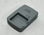 Genuine Canon Camera NB-6L Battery Charger CB-2LY 4 S95 SD1200 SX260 SX5... - $14.84