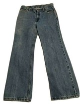 Vintage Levis 517 High Waisted Jeans Size 32 X 30 Women - £23.34 GBP