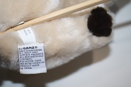 Item image 13