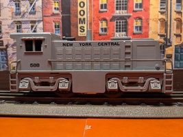 Item image 3