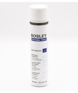 BOS-REVIVE Bosley Pro VOLUMIZING CONDITIONER for Non-Color Treated Hair ... - $31.84 CAD