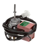 Norlake IS-3225LTSA LT Fan Motor 115V 60Hz OEM Replacement Part for Refr... - €122,75 EUR