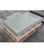 Peerless CW639, CW692 Set of 2 Stones for Peerless Oven  25-1/2&quot;x35-1/2&quot;... - $19,986.19 MXN