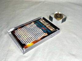 Item image 1