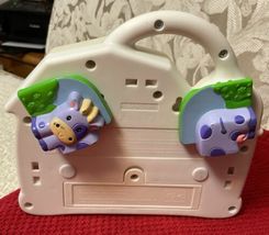 Item image 12