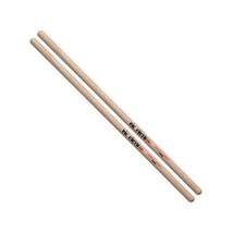 Vic Firth TMB1 World Classic Timbale Sticks, (17&quot; x .500&quot;) - £5.49 GBP