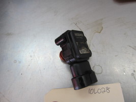 Manifold Absolute Pressure MAP Sensor From 2009 GMC Yukon  5.3 - £11.75 GBP